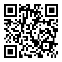 淮安市鹅老八食品有限公司店铺码