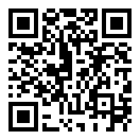 六安市传奇食品厂店铺码