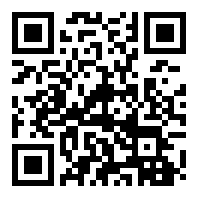 重庆灵创食品开发有限公司店铺码