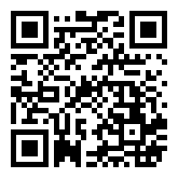 福建佳丽旺食品有限责任公司店铺码