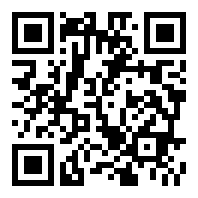 福州品客食品有限公司店铺码