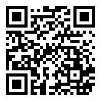 政和县锦屏遂应茶业专业合作社店铺码