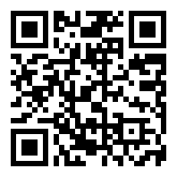 福建省新星食品有限公司店铺码