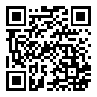 福建大厝食品科技有限公司店铺码