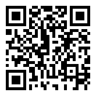 北川森宝魔芋制品有限公司店铺码