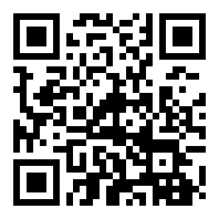 汉源县汉沫清泉矿泉水有限公司店铺码