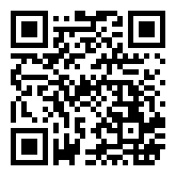 广汉川西第一泉饮品有限公司店铺码