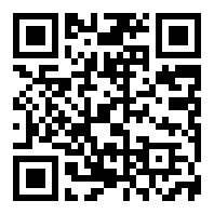 吉林远通矿业有限公司店铺码