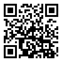 广州市恒田食品有限公司店铺码