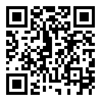 沧州益生源食品有限公司店铺码