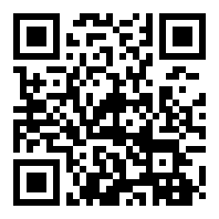 广东瑜兴食品有限公司店铺码