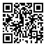 东莞创意立美德餐饮有限公司店铺码