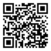 内蒙古康汇进出口有限公司店铺码