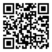 钰统（安徽）食品有限公司店铺码