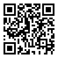 重庆市起跑线食品有限公司店铺码