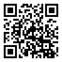 重庆张同甘食品有限公司店铺码