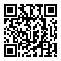 重庆糯宝食品有限公司店铺码