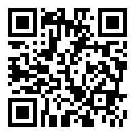 重庆市巫山县辣二嬢食品有限公司店铺码