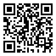 彭水县旭生米粉加工厂店铺码