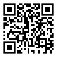 五原县康果番茄制品有限公司店铺码