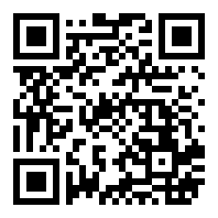 内蒙古蒙鑫粮油贸易有限责任公司店铺码