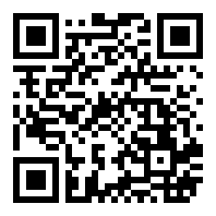 重庆市金马酒业有限公司店铺码