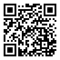 唐山市天天一泉久力饮用水有限公司店铺码