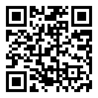 河北永立粮油有限公司店铺码