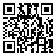 灵寿县志伟花生油加工坊店铺码