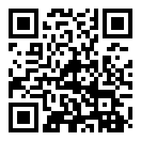 石家庄伊友食品有限公司店铺码