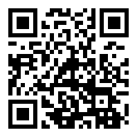 河北尚氏一合酥食品有限责任公司店铺码