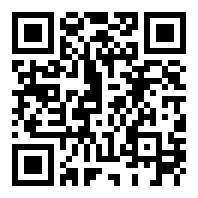 河北馋媳妇食品有限公司店铺码