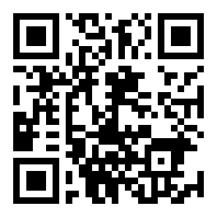 邯郸市清香运发调味品有限公司店铺码