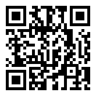 武安市健泰粮油有限公司店铺码