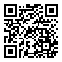 河北萃湖植物油有限公司店铺码