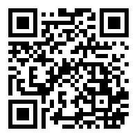 河北雅纯生物科技有限公司店铺码