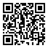 尚义县圣农蔬菜加工有限公司店铺码