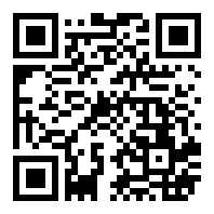 河间市老于头肉制品有限公司店铺码