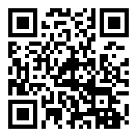 河北华恒生物科技有限公司店铺码