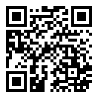 隆尧禾田食品有限公司店铺码