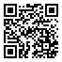 河北欧利轩食品有限公司店铺码