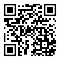 涿鹿龙王山泉开发有限公司店铺码