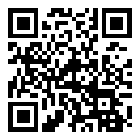 张家口强农食品开发有限公司店铺码