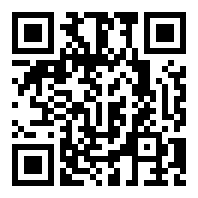 廊坊八九食品有限公司店铺码