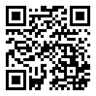 霸州市甜乐食品厂店铺码