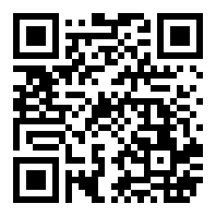 河北临圣泉酒业有限公司店铺码