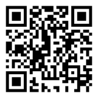 河北阳阳麦果食品有限公司店铺码