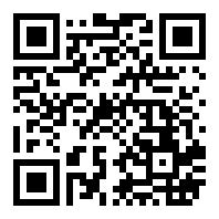 河北沃尔旺食品饮料有限公司店铺码