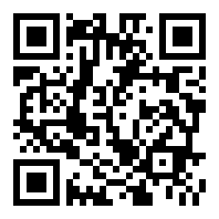 石家庄市甜甜乐食品有限公司店铺码