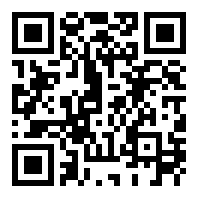 吉林省新天龙实业股份有限公司店铺码